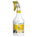 eFill E-300 Trigger Spray Bottle 750ml (1 Each)