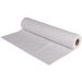 JanSan Hygiene Couch Rolls 10