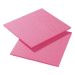 JanSan Cellulose Spongyl Cloths Red (1 10 Sponges)