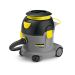 Karcher T 10/1 Adv Tub Vacuum Cleaner 240V (1 Each)