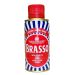 Brasso Liquid Metal Polish 175 mL (1 175 mL)