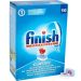 Finish 3 In 1 Classic Dishwasher 110 Tabs (1 110 Tabs)