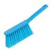 HillBrush Banister Brush Soft Blue (1 Each)