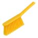 HillBrush Banister Brush Stiff Yellow (1 Each)