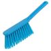 HillBrush Banister Brush Stiff Blue (1 Each)