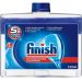 Finish Dishwasher Cleaner (1 250 mL)