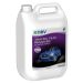 Enov V010 TFR Concentrated Traffic,Film Remover (2 5 Litre)