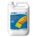 Enov H080 UltraSan Ultra Virucidal Cleaner (2 5 Litre)