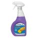 Enov H080 UltraSan Ultra Virucidal Cleaner,Spray (6 750 mL)