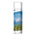 Enov A040 Air Freshener Alpine (12 480 mL)