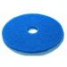 JanSan Floor Cleaning Pads 17