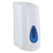 Enov Modular Soap Dispenser 400 mL (1 Each)