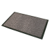 Entrance Barrier Mat 90x120cm Grey (1 Each)