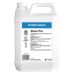 Prochem Stain Pro 5 Litre (1 5 Litre)