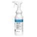 Prochem Stain Pro Spray 1 Litre (1 1 Litre)