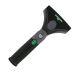 Unger EN000 ErgoTec Ninja Squeegee Handle (1 Each)