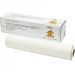 Prowrap Baking Parchment 30cm (1 Each)