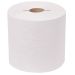 North Shore Embossed Hand Towel Roll 1 Ply,White (1 12 Rolls)