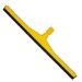 JanSan Hygiene Floor Squeegee Yellow 18