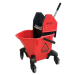 Kentucky Bucket & Wringer 20 Litre Red (1 Each)