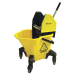 Kentucky Bucket & Wringer 20 Litre Yellow (1 Each)