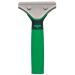 Unger ETX00 ErgoTec XL Squeegee Handle (1 Each)