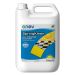 Enov H010 SpringKleen All Purpose Cleaner,Concentrated (2 5 Litre)