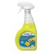 Enov H010 SpringKleen All Purpose Cleaner,Spray (6 750 mL)