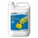 Enov H050 eBac Spray & Wipe Bactericidal (2 5 Litre)