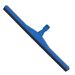 JanSan Hygiene Floor Squeegee Blue 18