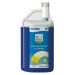 eFill E-200 Multipurpose Cleaner Super,Concentrate (6 1 Litre)