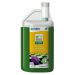 eFill E-300 Floor Cleaner Super,Concentrate (6 1 Litre)