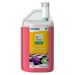 eFill E-400 Floor Maintainer Super,Concentrate (6 1 Litre)