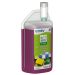 eFill E-500 Bactericidal Kitchen Cleaner,Super Concentrate (6 1 Litre)