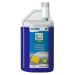 eFill E-600 Glass and Mirror Cleaner Super,Concentrate (6 1 Litre)