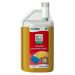 eFill E-710 Lemon Disinfectant Super,Concentrate (6 1 Litre)