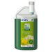 eFill E-012 Washing Up Liquid Super,Concentrate (6 1 Litre)