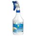 eFill E-200 Trigger Spray Bottle 750ml (1 Each)