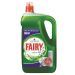 Fairy Professional Washing Up Liquid (2 5 Litre)