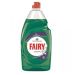 Fairy Original Washing Up Liquid 900ml (1 6x900 mL)