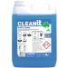 Clover 397 CleanIT Interior Concentrated,Multipurpose Cleaner (2 5 Litre)