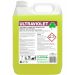 Clover 810 Ultraviolet Perfumed Cleaner,Disinfectant (2 5 Litre)