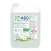 Clover 460 Eco All Purpose Cleaner 5L (2 5 Litre)