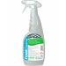 Clover 219 Foam Bactericidal Foaming,Cleaner (6 750 mL)