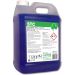 Clover 510 STC Toilet & Washroom Cleaner (2 5 Litre)