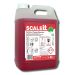 Clover 598-5 ScaleIT Sanitary Cleaner, & Descaler (2 5 Litre)