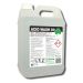 Clover 502 Acid Wash 80 Extra Strength,Acidic Cleaner (2 5 Litre)