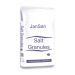 JanSan Water Softener Salt Granules 10Kg (1 10 Kg)