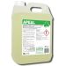 Clover 251 Apeal Daily Washroom Cleaner (2 5 Litre)