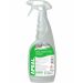 Clover 251 Apeal Daily Washroom Cleaner,RTU (6 750 mL)